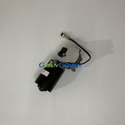 Bauteile für Rasenmäher Motor umkehrbar GF119-6340 Fits Toro Greensmaster