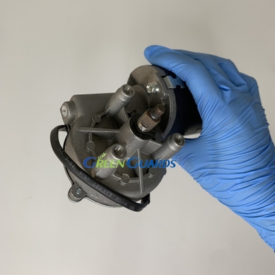Bauteile für Rasenmäher Motor umkehrbar GF119-6340 Fits Toro Greensmaster