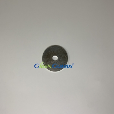 Bauteile für Rasenmäher Waschmaschine - Schleife G104-0532 Fits Toro Greensmaster Flex