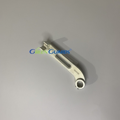 Rasenmäher-Teil-Klammer - Front Roller G3008438 passt Jacobsen Mower