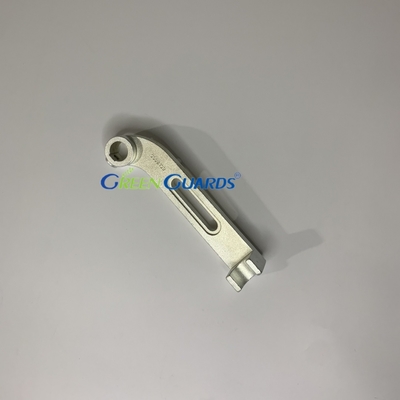 Rasenmäher-Teil-Klammer - Front Roller G3008439 passt Jacobsen