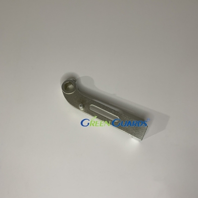Rasenmäher-Teil-Klammer - Front Roller G3008439 passt Jacobsen