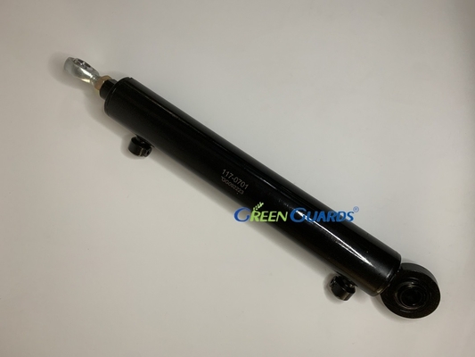 Bauteile für Rasenmäher Hydraulischer Zylinder Asm G117-0701 Fits Toro Multi Pro Rasensprüher
