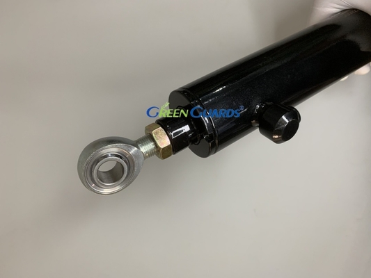 Bauteile für Rasenmäher Hydraulischer Zylinder Asm G117-0701 Fits Toro Multi Pro Rasensprüher