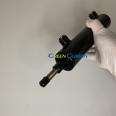Rasenmäher Teile Lenkrad G4138501 Passt Jacobsen Tri King Modelle