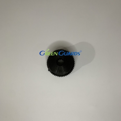 Bauteile für Rasenmäher Pumpenantrieb Hub GTCA12646 Passt Johndeere Grünmäher