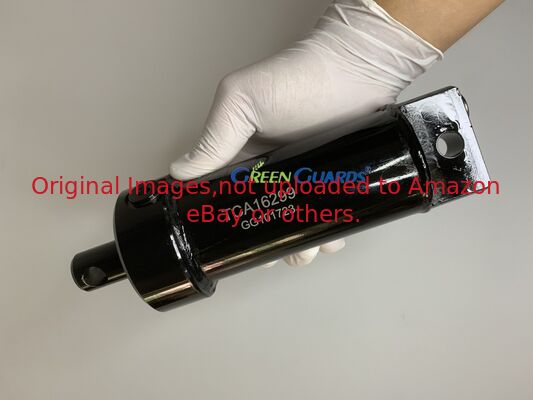 Rasenmäher Hydraulischer Zylinder GTCA16299 passt Johndeere