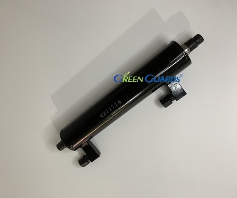 Rasenmäher Hydraulikzylinder G4271774 passt Jacobsen Maschine