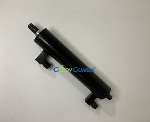 Rasenmäher Hydraulikzylinder G4271774 passt Jacobsen Maschine