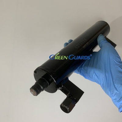 Rasenmäher Hydraulikzylinder G4271774 passt Jacobsen Maschine