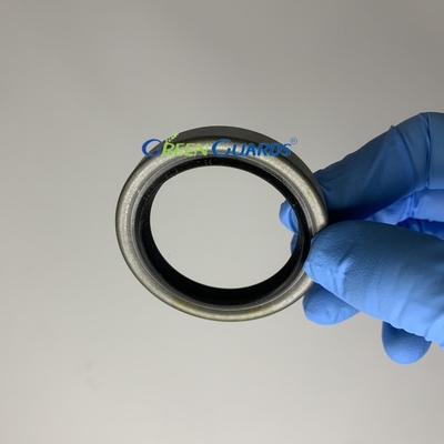 Bauteile für Rasenmäher Siegel G366649 Fits Jacobsen Greens King 500 & 500A Serie
