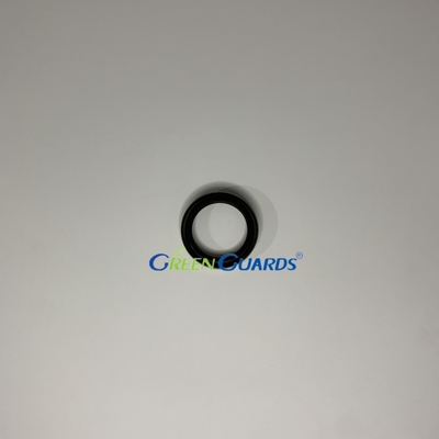 Bauteile für Rasenmäher Siegel G366649 Fits Jacobsen Greens King 500 & 500A Serie