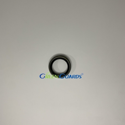 Bauteile für Rasenmäher Siegel G366649 Fits Jacobsen Greens King 500 & 500A Serie