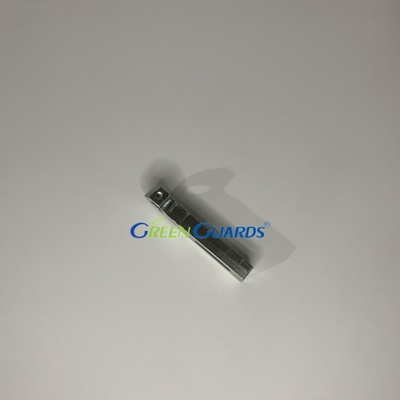 Rasenmäher Teile Bracket Roller G2000072 passt Jacobsen Grünen König Und Eclipse