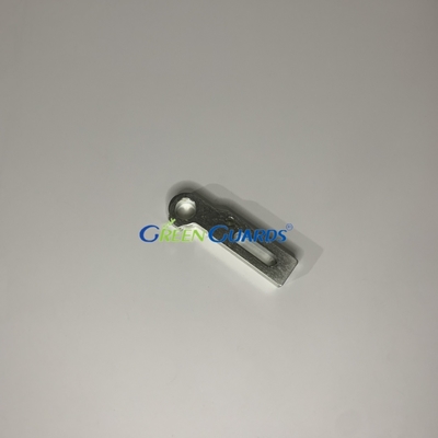 Rasenmäher Teile Bracket Roller G2000072 passt Jacobsen Grünen König Und Eclipse