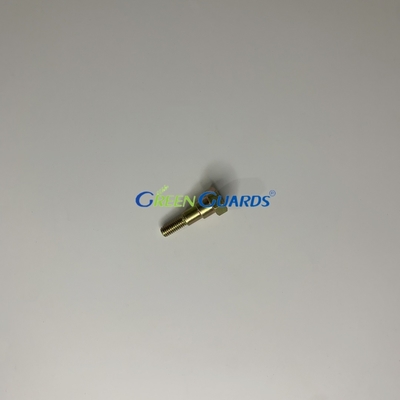 Teile für Rasenmäher Hexagonalkopfschraube, M8 X 29 GET11379