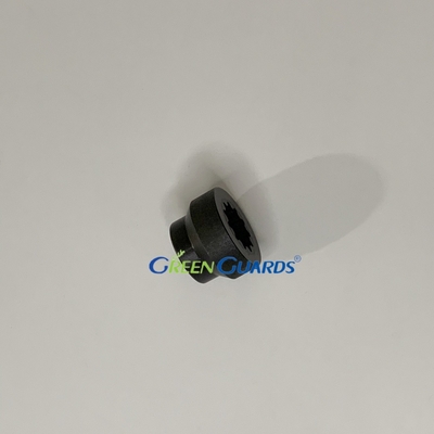 Bauteile für Rasenmäher Koppler Eisen-Hydro-Motor G3001720 Fits Jacobsen Greens King