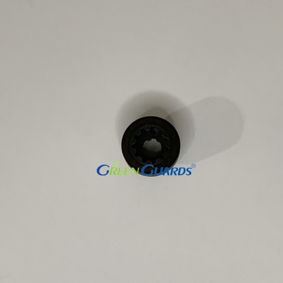 Bauteile für Rasenmäher Koppler Eisen-Hydro-Motor G3001720 Fits Jacobsen Greens King