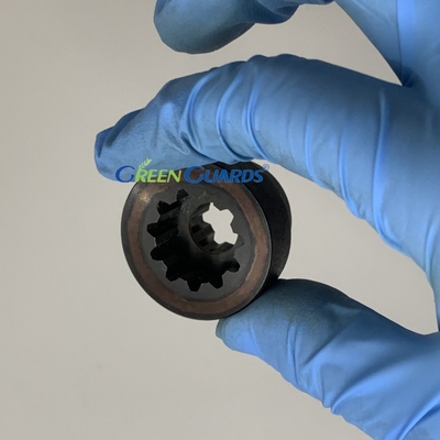 Bauteile für Rasenmäher Koppler Eisen-Hydro-Motor G3001720 Fits Jacobsen Greens King