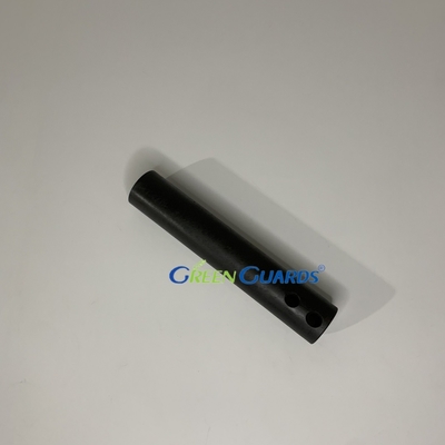 Bauteile für Rasenmäher Schacht-Pivot-Lifthand G4141086 passt Jacobsen TR3 Serie