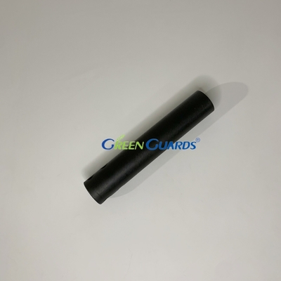Bauteile für Rasenmäher Schacht-Pivot-Lifthand G4141086 passt Jacobsen TR3 Serie
