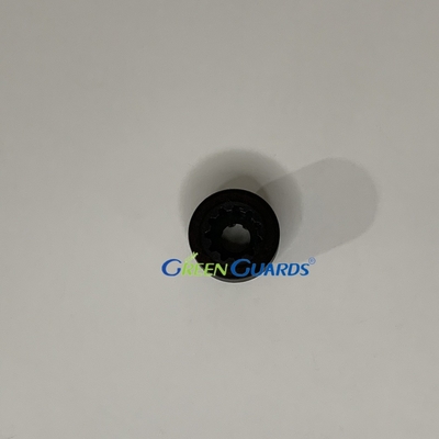 Bauteile für Rasenmäher Koppelung Hydro-Motor Glas gefüllt G4247911 Fits Jacobsen Greens King