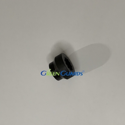 Bauteile für Rasenmäher Koppelung Hydro-Motor Glas gefüllt G4247911 Fits Jacobsen Greens King