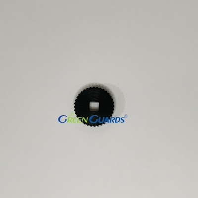 Bauteile für Rasenmäher Waschmaschine - Schlafmesser Anpassung G4256233 Fits Jacobsen Eclipse