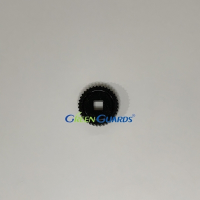 Bauteile für Rasenmäher Waschmaschine - Schlafmesser Anpassung G4256233 Fits Jacobsen Eclipse