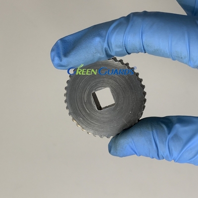 Bauteile für Rasenmäher Waschmaschine - Schlafmesser Anpassung G4256233 Fits Jacobsen Eclipse