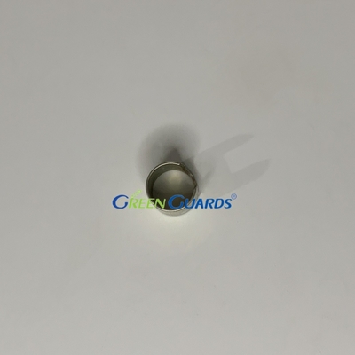 OEM-Standard-Unterballgelenkschuhe G99-1461 passt zu Toro Greensmaster