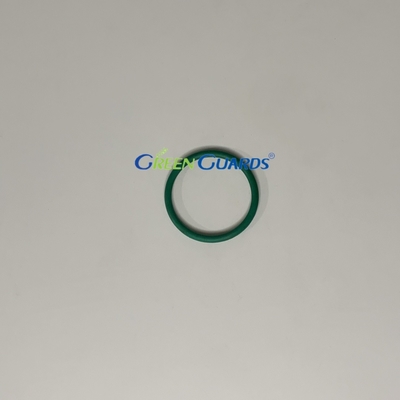 Rasenmäher O Ring G100-6651 passt zur Toro Mulit Pro Maschine