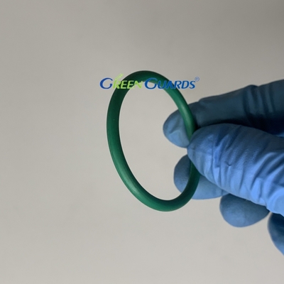 Rasenmäher O Ring G100-6651 passt zur Toro Mulit Pro Maschine