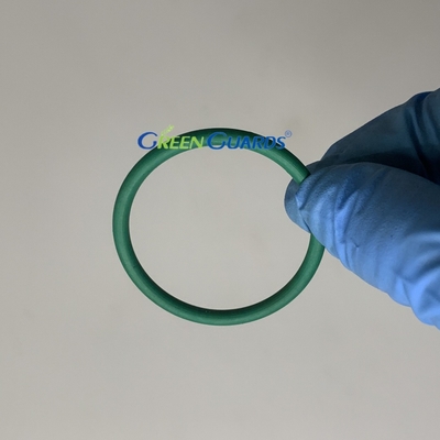Rasenmäher O Ring G100-6651 passt zur Toro Mulit Pro Maschine