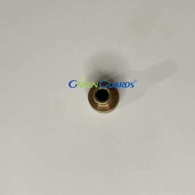 Toro Pro Force Debris Blower Spacer Typ Flexible Coupling G115-5119