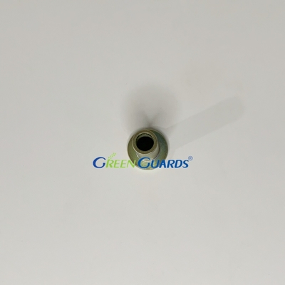 Grass Leaf Blower Spacer Typ Kupplung Gummi G115-5120 passt Toro Pro Kraft Trümmerbläser
