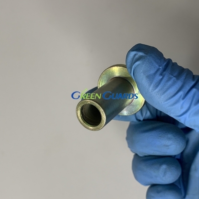 Grass Leaf Blower Spacer Typ Kupplung Gummi G115-5120 passt Toro Pro Kraft Trümmerbläser