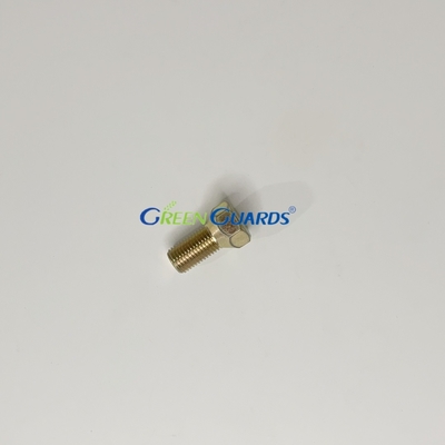Bauteile für Rasenmäher Bolt - Bettbar G315298 Fits Jacobsen Greens King und Greensmaster