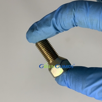 Bauteile für Rasenmäher Bolt - Bettbar G315298 Fits Jacobsen Greens King und Greensmaster