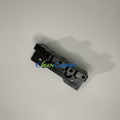 Bauteile für Rasenmäher, Zinnhalter G105-1184