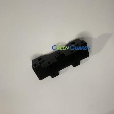 Bauteile für Rasenmäher, Zinnhalter G105-1184