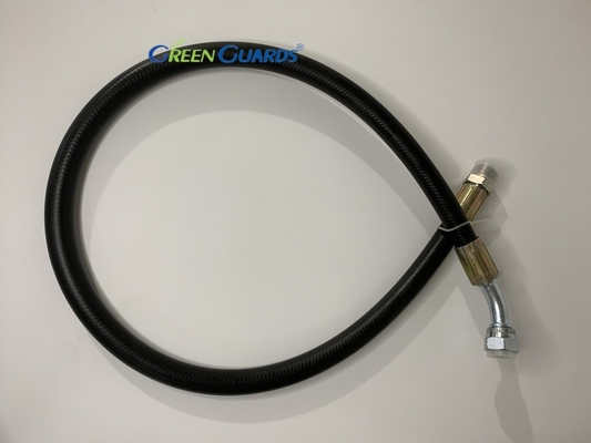 Hydraulischer Schlauch GTCA17667 für PrecisionCut Leichtgewicht Fairway-Mäher von Johndeere