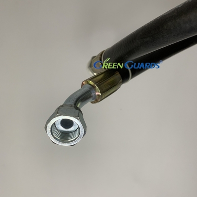 Hydraulischer Schlauch GTCA17667 für PrecisionCut Leichtgewicht Fairway-Mäher von Johndeere