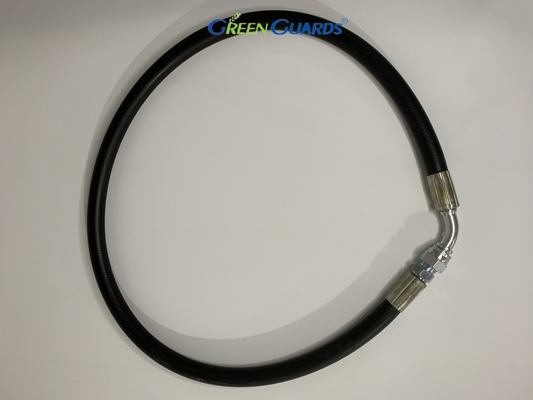 PrecisionCut Leichtgewicht Fairway Mower Hydraulischer Schlauch GTCA17668 für Johndeere OEM Support