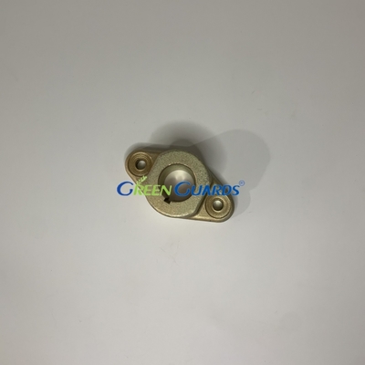 G114-2122 Grass Leaf Blower Hub-Engine Fits Pro Force Trümmerbläser