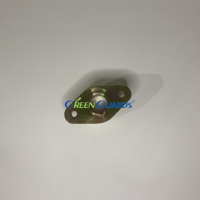 G114-2122 Grass Leaf Blower Hub-Engine Fits Pro Force Trümmerbläser