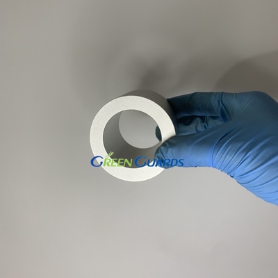 Pro-Force Trümmerbläser Abstandsgänger G114-2164 passt Grasblätterbläser mit OEM-Standard