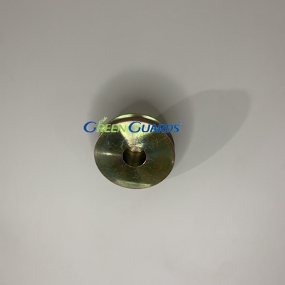 G115-5147 Grass Leaf Blower Pulley passt zu Toro Pro Force Debris Blower