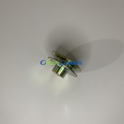 G115-5147 Grass Leaf Blower Pulley passt zu Toro Pro Force Debris Blower