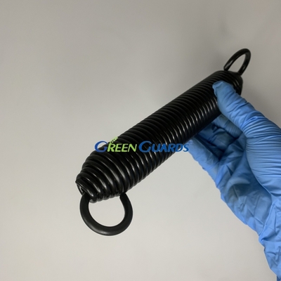 Bauteile für Rasenmäher, Federverlängerung G106-8933